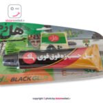 خرید چسب زه هل 30 میل