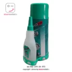 چسب 123 هار تیس