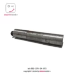 لولا جوش سه تیکه | خرید لولا جوش